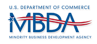 mbda_logo